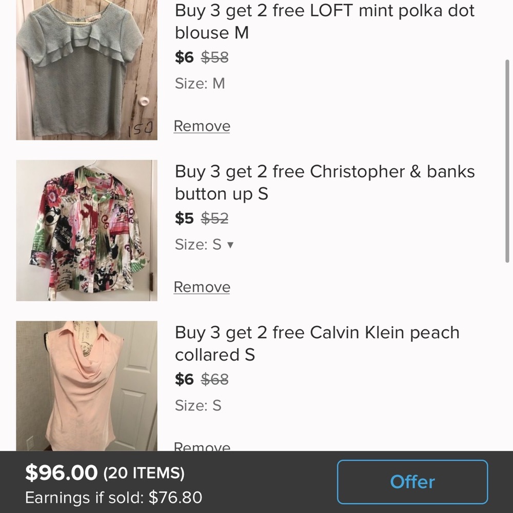 Bundle Part 2 - image 2